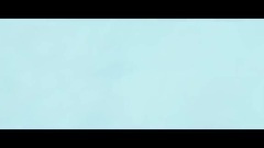 JIMIN(防弹少年团) - [JiminBar]LOVE YOURSELF 承 Her Serendipity Comeback Trailer