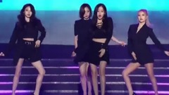 T-ara,智妍(T-ara),李居丽(T-ara),朴孝敏(T-ara),咸慇晶(T-ara) - 我的名字
