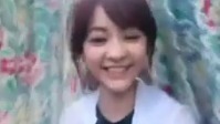 陈意涵 - 陈意涵自high:穿梭中的少女涵,笑声有毒!