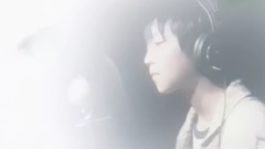 王俊凯 - 【王俊凯】十八岁生日 From 白。