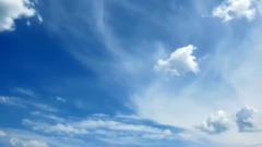 华语群星 - 凉都我的家