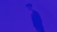 群星 - 张艺兴