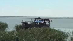 音乐短片 - 游览宜兴灵谷洞