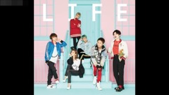 AAA - LIFE