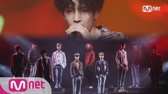 PENTAGON - Like This