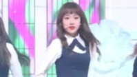April(韩国) - Take My Hand