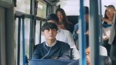 K.Will - Nonfiction Teaser