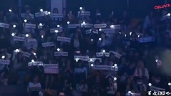 EXO - 红毯 & 受赏 & 前夜 & KOKOPOP