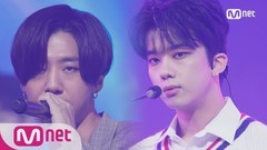 B.A.P - HONEYMOON