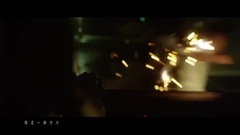 杨丞琳 - 杨丞琳 - 青春住了谁 MV