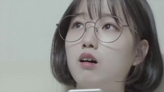 韩国群星 - Vague