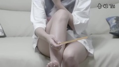 韩国群星 - Vague