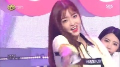 DIA - Cant Stop