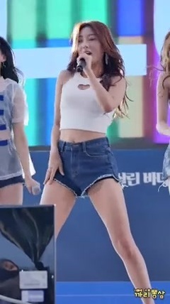 CLC,张丞延(CLC) - Hobgoblin