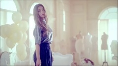 Apink - LUV