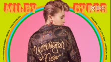 Miley Cyrus - Miley Cyrus - Week Without You 试听版