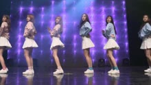 april - APRIL - Jelly（live）