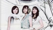 perfume - Perfume - エレクトロ・ワールド