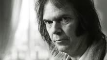 Neil Young - Powderfinger