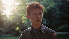 King Krule - King Krule - Dum Surfer