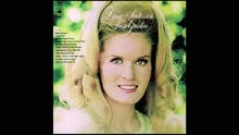 Lynn Anderson - (I Never Promised You A) Rose Garden (Audio) (Pseudo Video)