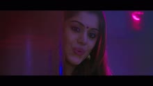 James Vasanthan,Saindhavi,Sathya Prakash - Paarthu Kondae (From 