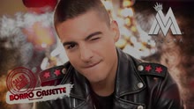 Maluma - Borro Cassette ((Versión Salsa Choke)[Cover Audio])