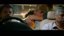 Ghibran,Padmalatha - Kadhalaam Kadavul Mun (From 