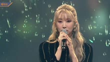 Kassy - Kassy - Let it rain