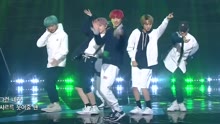 NCT Dream - NCT DREAM - We Young