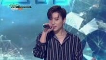 B.A.P - B.A.P. - HONEYMOON