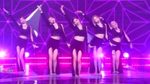 BP RANIA - BP RANIA - Breathe Heavy