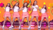 Apple.B - Apple.B - Woochuchu