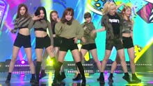 Weki Meki - Weki Meki