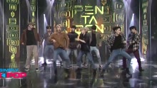 PENTAGON - PENTAGON - Like This - Simply K-Pop 17/09/22