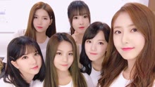 GFriend - GFRIEND - SUMMER RAIN