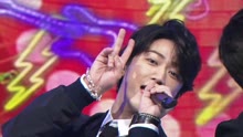 亀と山P - 亀と山P - 背中越しのチャンス 现场版 2017