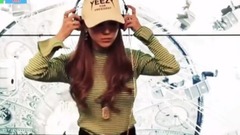 音乐短片 - 恋人心