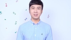 FindaVox寻声人声乐团 - 我们的时光
