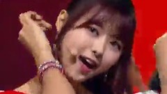 PRISTIN - We Like