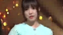 GFriend - Summer Rain