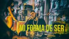 Farruko - Mi Forma de Ser