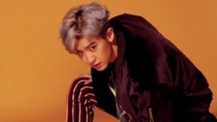EXO - Power