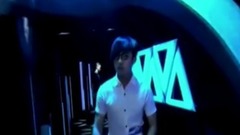 音乐短片,模仿翻唱 - 中国梦之声离不开你的妈