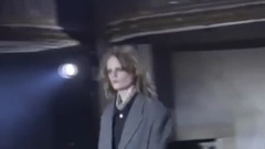 音乐短片 - 酷女孩的纽约生活