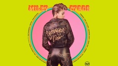 Miley Cyrus - Week Without You