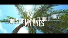 欧美群星 - Clouds Above
