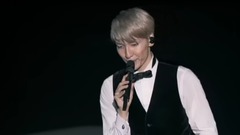 KEITA - Talking & 选人 & Nice & Slow