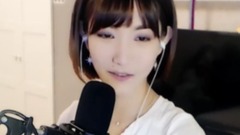 音乐短片 - 我的世界