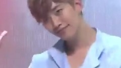 东方神起,神话,EXO,B.A.P,防弹少年团 - 那些荷尔蒙爆发的kpop歌Top10